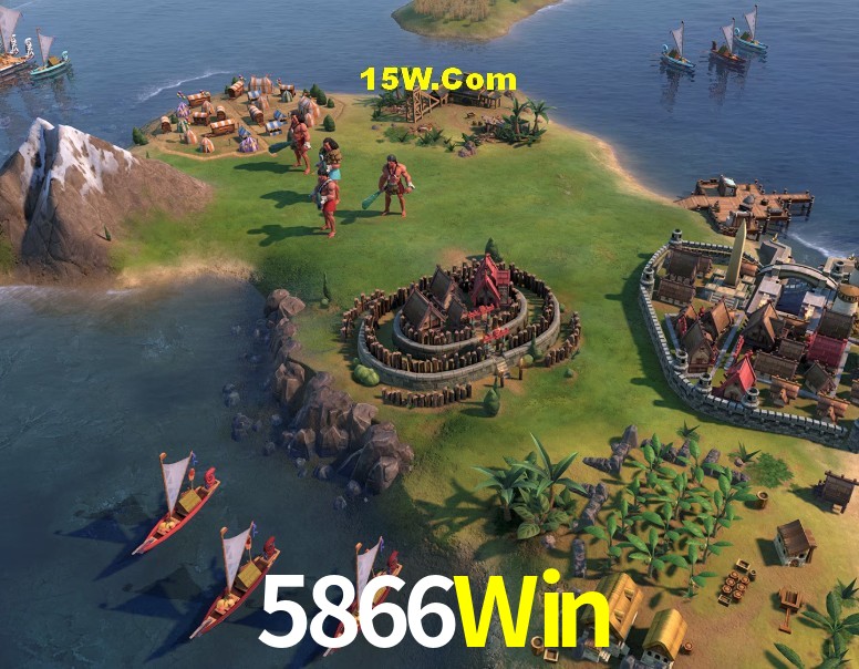 Estratégias Crash Games 5866Win
