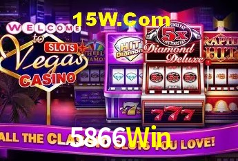 Provedores de Jogos 5866Win