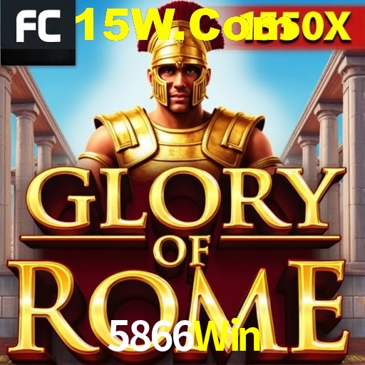 5866Win,5866Win.Com