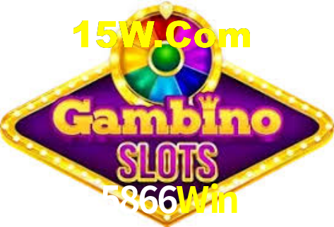 Exclusive Games 5866Win