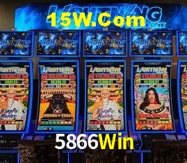 Integração de APIs 5866Win