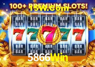 Sistemas de Segurança 5866Win