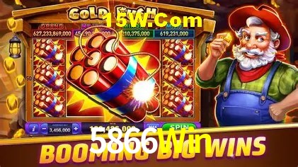 5866Win