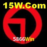 5866Win