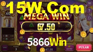 Platform Technology 5866Win