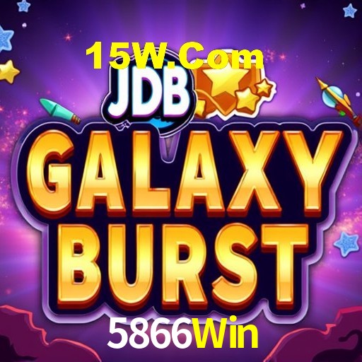 PIX Instantâneo 5866Win