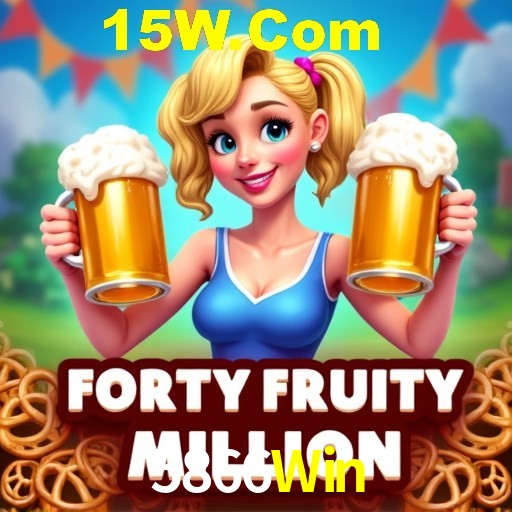 Desvendando o Mundo dos Jogos Virtuais na 5866Win