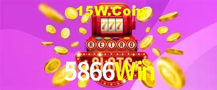 Ofertas Exclusivas 5866Win