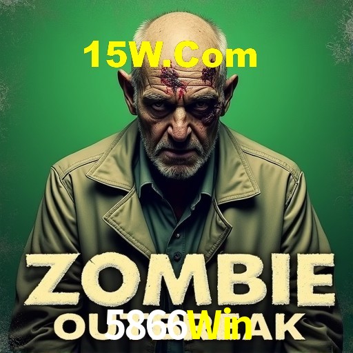 Torneios 5866Win