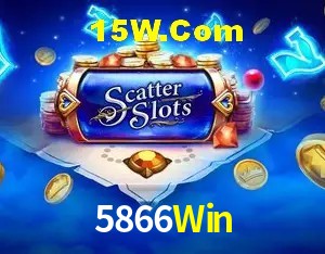 5866Win