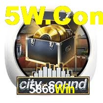 Crash Games Statistics 5866Win