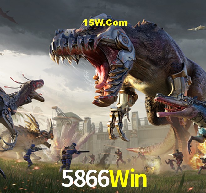 Estatísticas Crash Games 5866Win