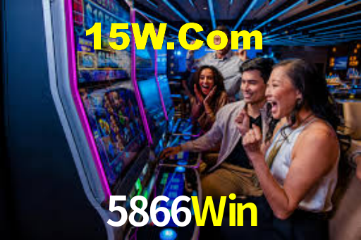 Blackjack Table 5866Win