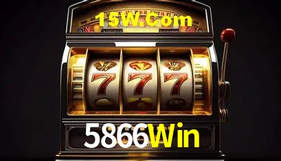5866Win.Com