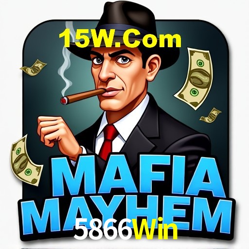 Casino Ao Vivo 5866Win
