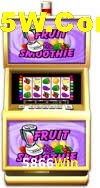 Weekend Specials 5866Win