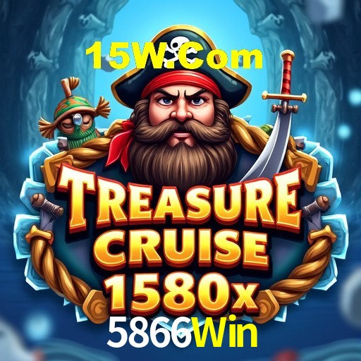 Interface Premium 5866Win