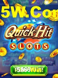 Bonus Features 5866Win
