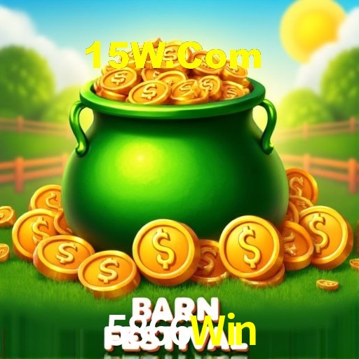 Programa VIP 5866Win