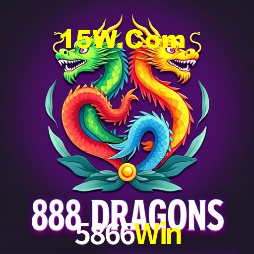 Mesa de Blackjack 5866Win