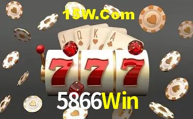 Benefícios da Conta 5866Win