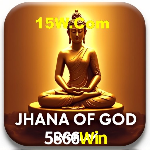 Casino VIP 5866Win