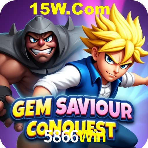 Descubra o Mundo do Cassino Online com 5866Win