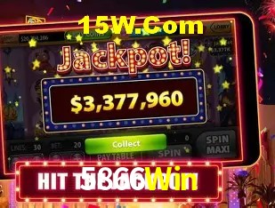 Login Seguro 5866Win