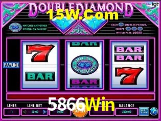  5866Win.Com