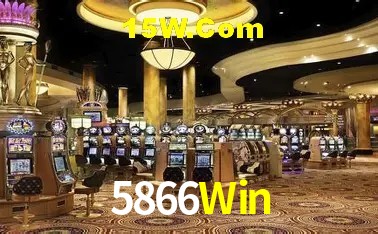Apostas de Tênis 5866Win