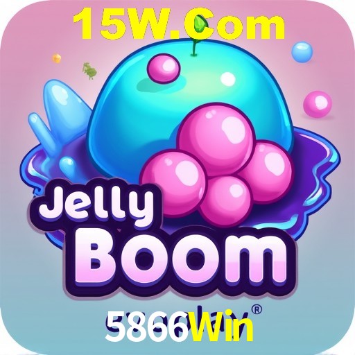 A Revolução dos Aplicativos de Jogos no 5866Win