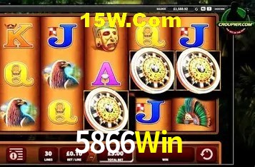 5866Win,5866Win.Com
