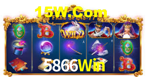 Tournaments 5866Win