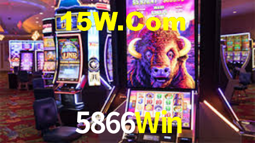 Roulette Table 5866Win