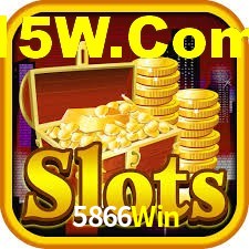 Spaceman Game 5866Win