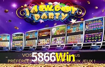 5866Win